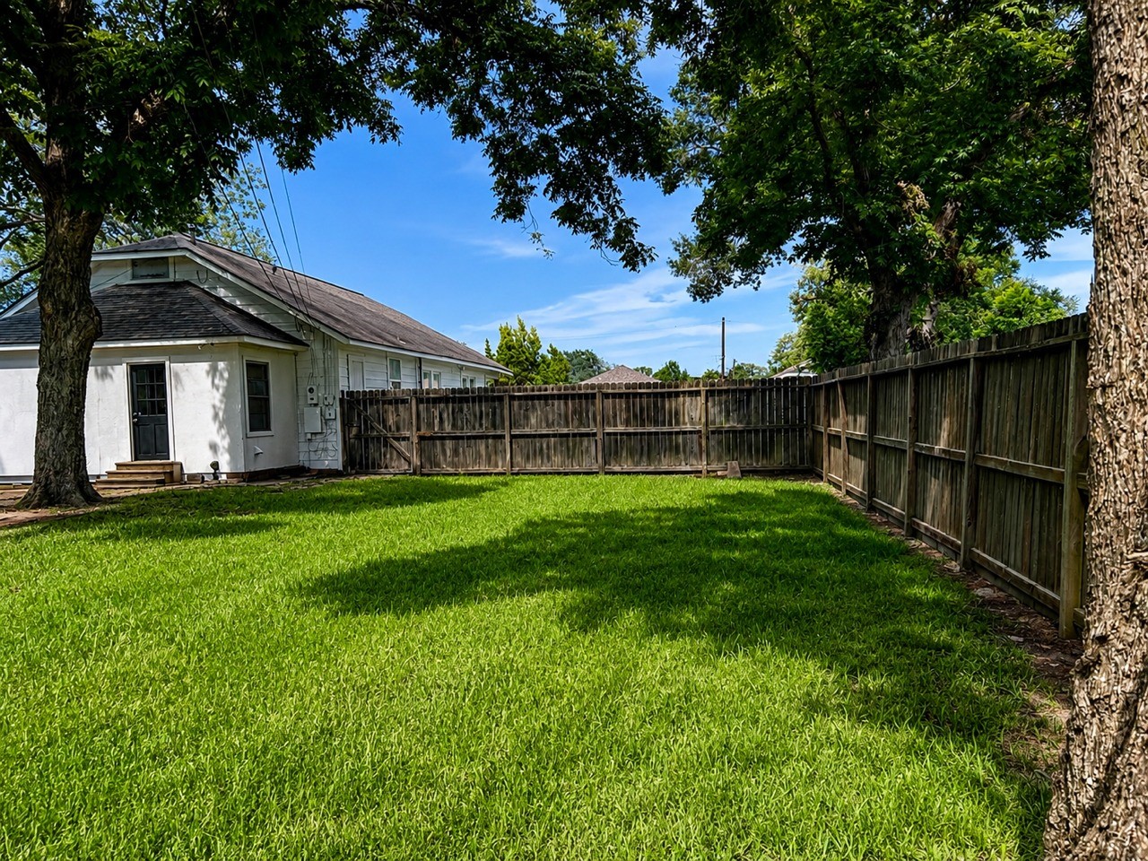 1726 7th Street Rosenberg, TX 77471 - Photo 14 of 17