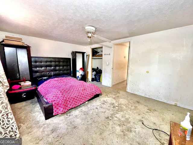 $34,900 | 1437 Ellerslie Highway, Talbotton, GA 31827