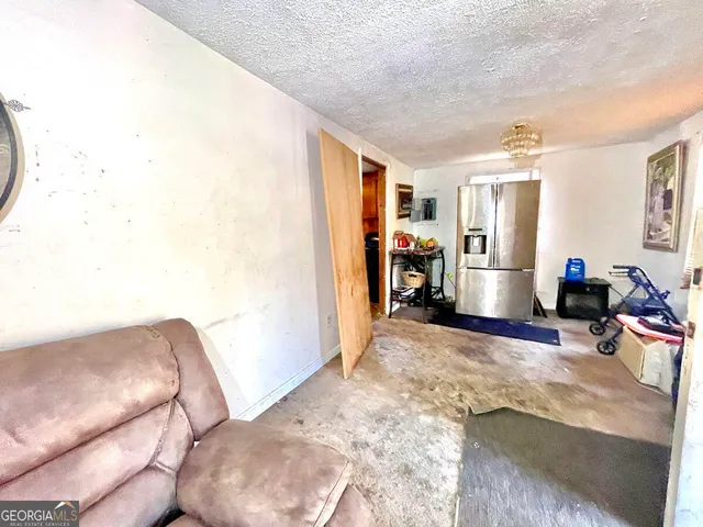 $34,900 | 1437 Ellerslie Highway, Talbotton, GA 31827