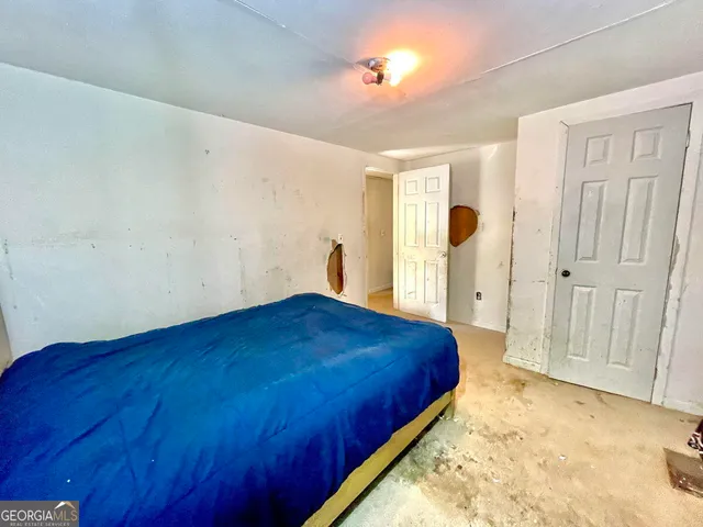 $34,900 | 1437 Ellerslie Highway, Talbotton, GA 31827