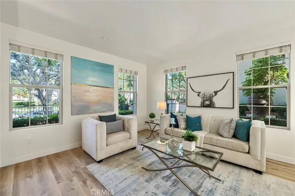 $849,999 | 42 Vintage, Irvine, CA 92620