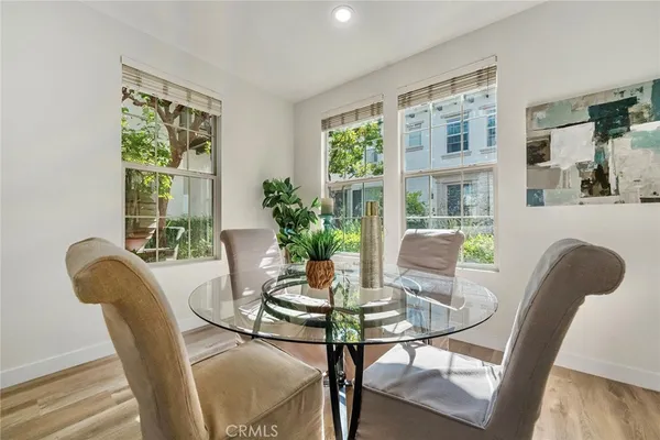 $849,999 | 42 Vintage, Irvine, CA 92620