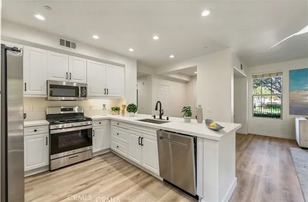 $849,999 | 42 Vintage, Irvine, CA 92620