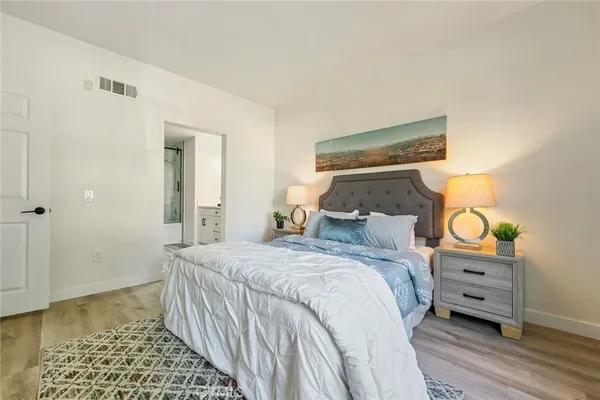 $849,999 | 42 Vintage, Irvine, CA 92620