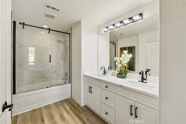 $849,999 | 42 Vintage, Irvine, CA 92620