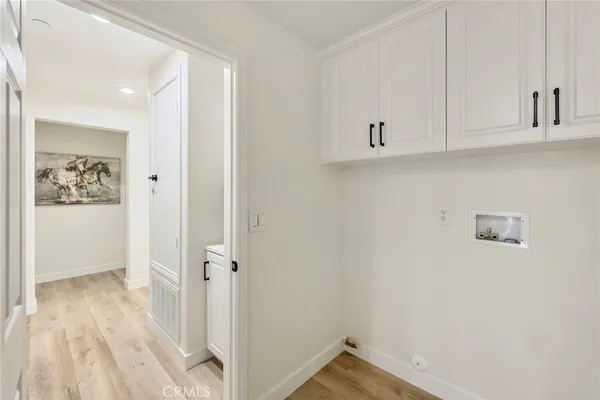 $849,999 | 42 Vintage, Irvine, CA 92620