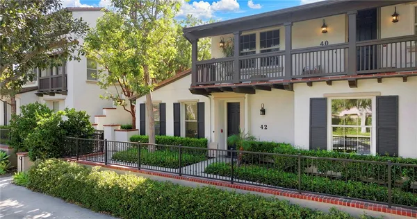 $849,999 | 42 Vintage, Irvine, CA 92620