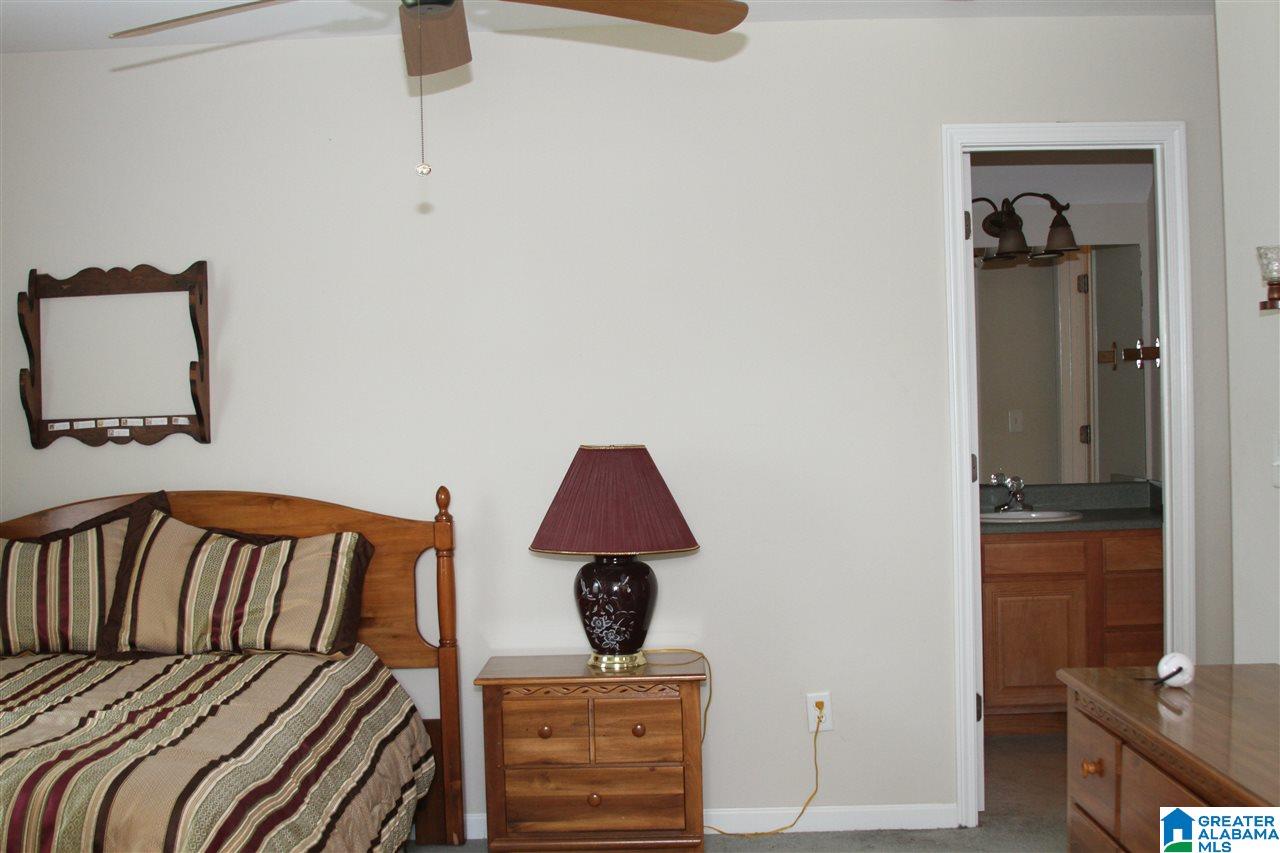 490 Lay Lake Lane Sylacauga, AL 35151 - Photo 27 of 45