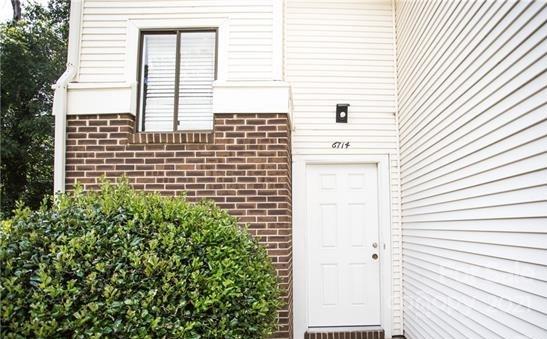 6714 Thermal Road, Unit 84 Charlotte, NC 28211 - Photo 1 of 17 Gallery Image 1