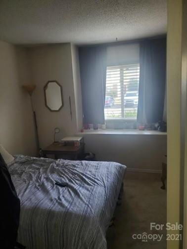 6714 Thermal Road, Unit 84 Charlotte, NC 28211 - Photo 15 of 17 Gallery Image 15