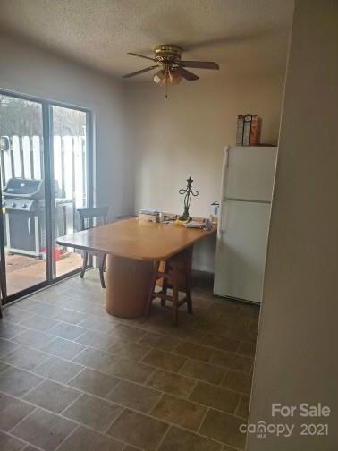 6714 Thermal Road, Unit 84 Charlotte, NC 28211 - Photo 5 of 17 Gallery Image 5