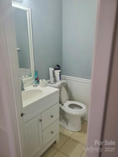 6714 Thermal Road, Unit 84 Charlotte, NC 28211 - Photo 8 of 17 Gallery Image 8