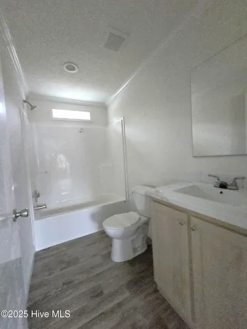 $227,900 | 405 South Alligator Lane, Willard, NC 28478