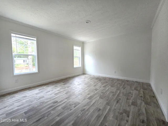 $227,900 | 405 South Alligator Lane, Willard, NC 28478