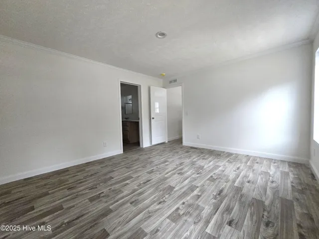 $227,900 | 405 South Alligator Lane, Willard, NC 28478