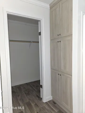 $227,900 | 405 South Alligator Lane, Willard, NC 28478