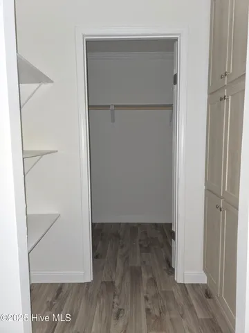 $227,900 | 405 South Alligator Lane, Willard, NC 28478