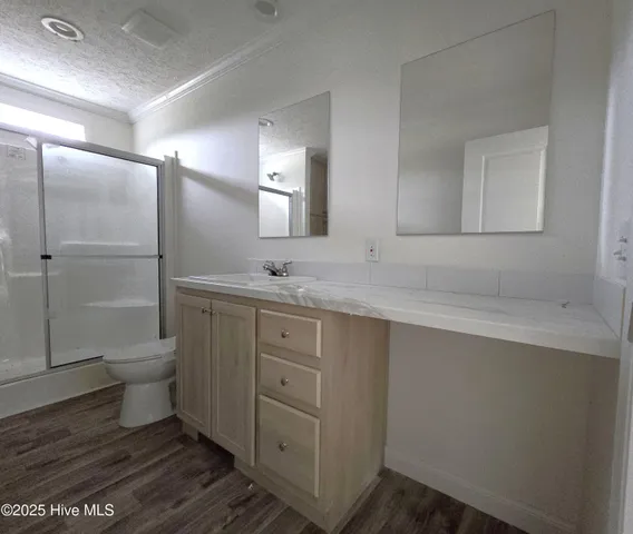 $227,900 | 405 South Alligator Lane, Willard, NC 28478