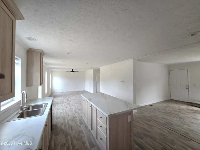 $227,900 | 405 South Alligator Lane, Willard, NC 28478