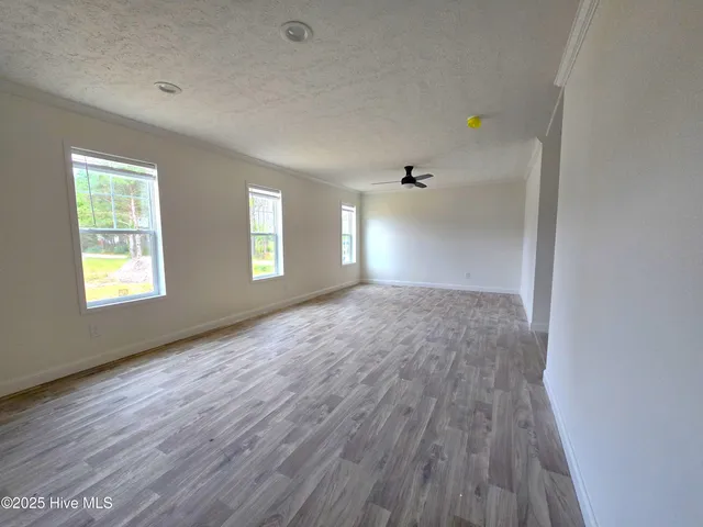 $227,900 | 405 South Alligator Lane, Willard, NC 28478