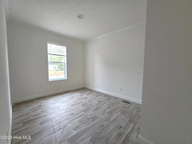 $227,900 | 405 South Alligator Lane, Willard, NC 28478