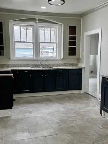 $186,900 | 337 Jefferson Street, Mansfield, LA 71052