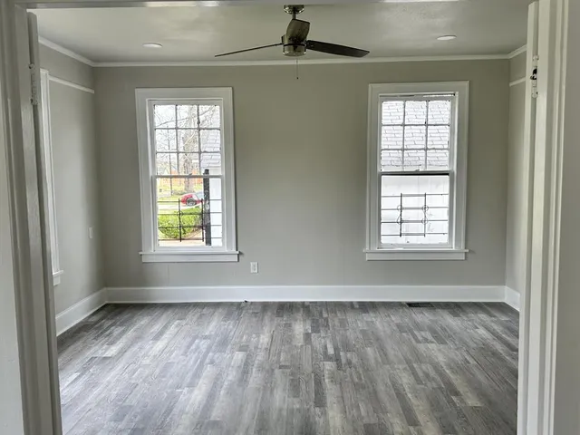 $186,900 | 337 Jefferson Street, Mansfield, LA 71052