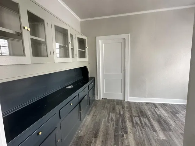 $186,900 | 337 Jefferson Street, Mansfield, LA 71052