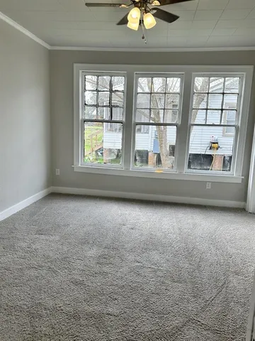 $186,900 | 337 Jefferson Street, Mansfield, LA 71052