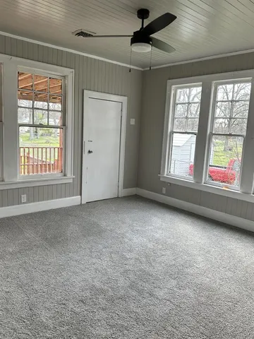 $186,900 | 337 Jefferson Street, Mansfield, LA 71052