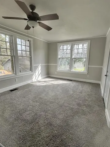 $186,900 | 337 Jefferson Street, Mansfield, LA 71052