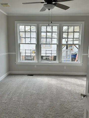 $186,900 | 337 Jefferson Street, Mansfield, LA 71052