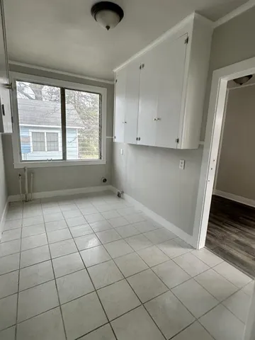 $186,900 | 337 Jefferson Street, Mansfield, LA 71052