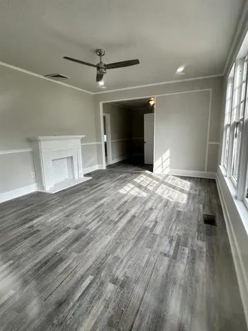 $186,900 | 337 Jefferson Street, Mansfield, LA 71052