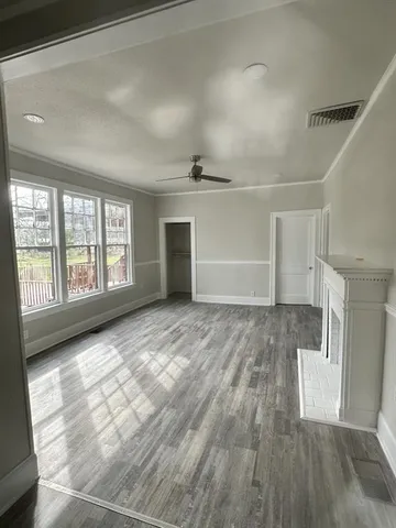 $186,900 | 337 Jefferson Street, Mansfield, LA 71052