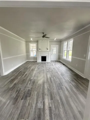 $186,900 | 337 Jefferson Street, Mansfield, LA 71052