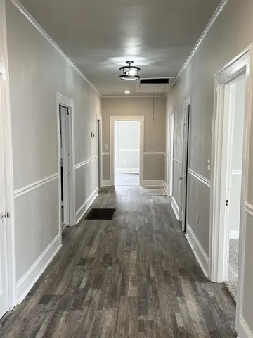 $186,900 | 337 Jefferson Street, Mansfield, LA 71052