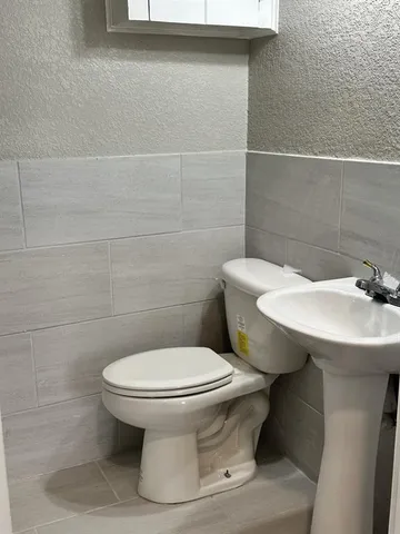 $186,900 | 337 Jefferson Street, Mansfield, LA 71052