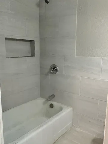 $186,900 | 337 Jefferson Street, Mansfield, LA 71052