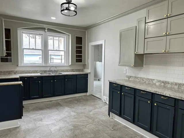 $186,900 | 337 Jefferson Street, Mansfield, LA 71052