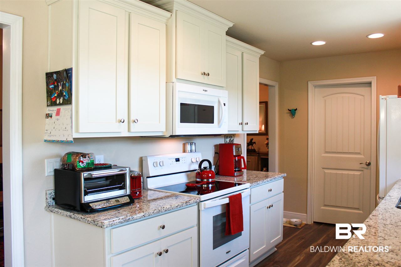 22523 Respite Lane Foley, AL 36535 - Photo 7 of 25
