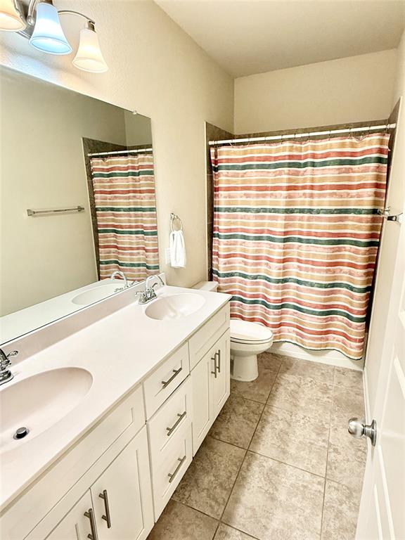 603 Hazeltine Road Red Oak, TX 75154 - Photo 33 of 37