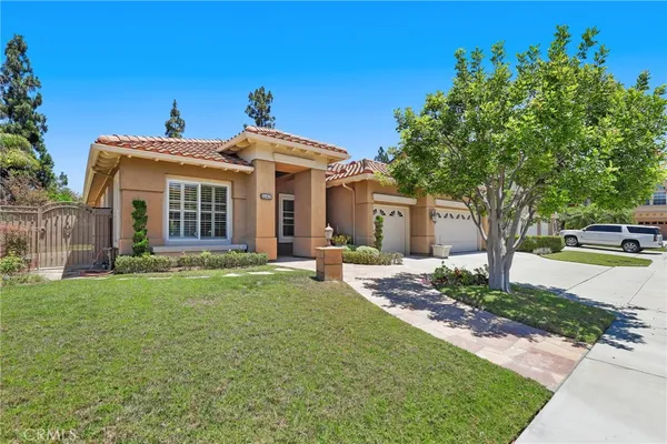 $5,900 | 20451 Vía Celestina, Yorba Linda, CA 92887