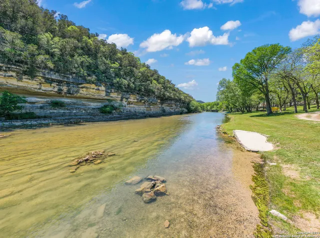 $569,000 | 540 River Run, Unit 301, New Braunfels, TX 78132
