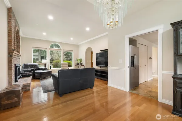 $780,000 | 5802 Troon Avenue Southwest, Port Orchard, WA 98367