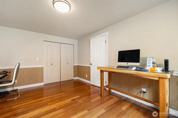 $780,000 | 5802 Troon Avenue Southwest, Port Orchard, WA 98367