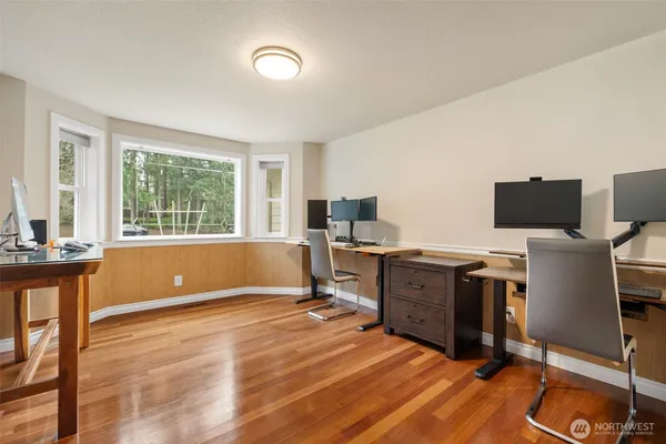 $780,000 | 5802 Troon Avenue Southwest, Port Orchard, WA 98367