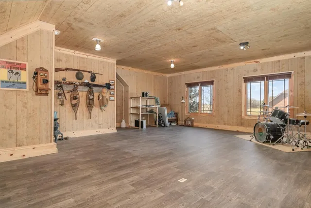 $779,000 | 14773 West 154th Place, Cedar Lake, IN 46303