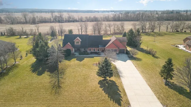 a view of swimming pool