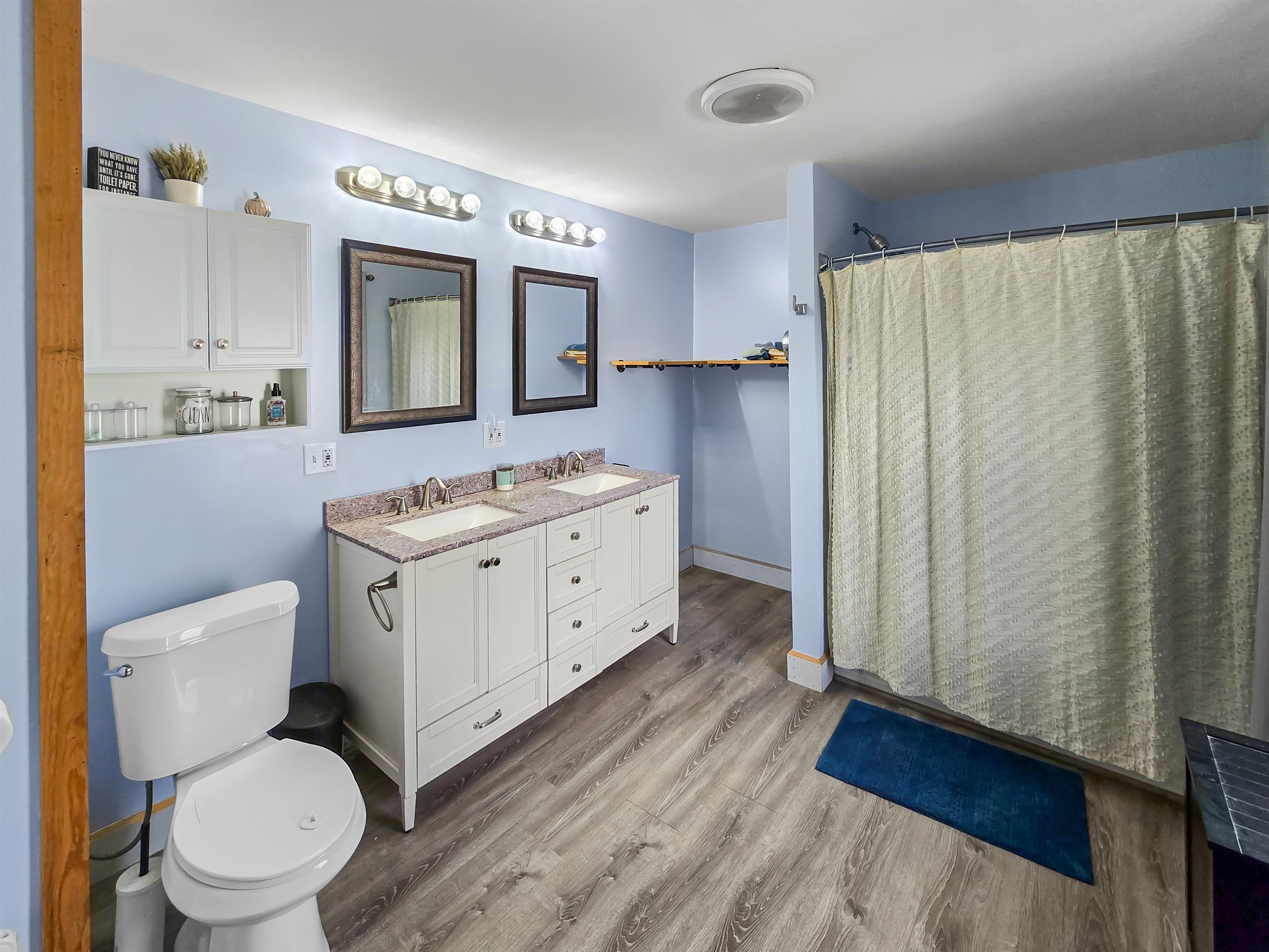 44 School Street Springfield, VT 05150 - Photo 11 of 39